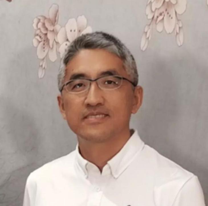 狮城舌战女辩手为什么不敢回国,狮城舌战的四位辩手的现状