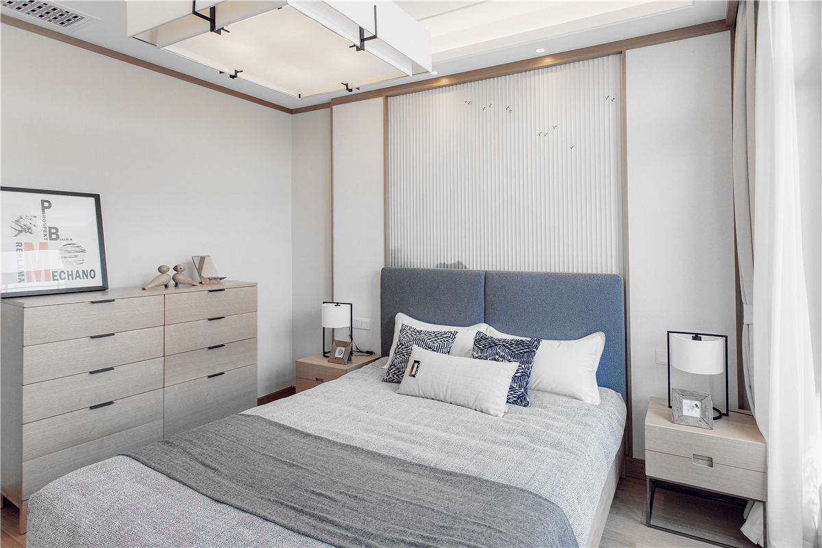 宁波鄞州阳台装修效果图,阳台装修设计宁波