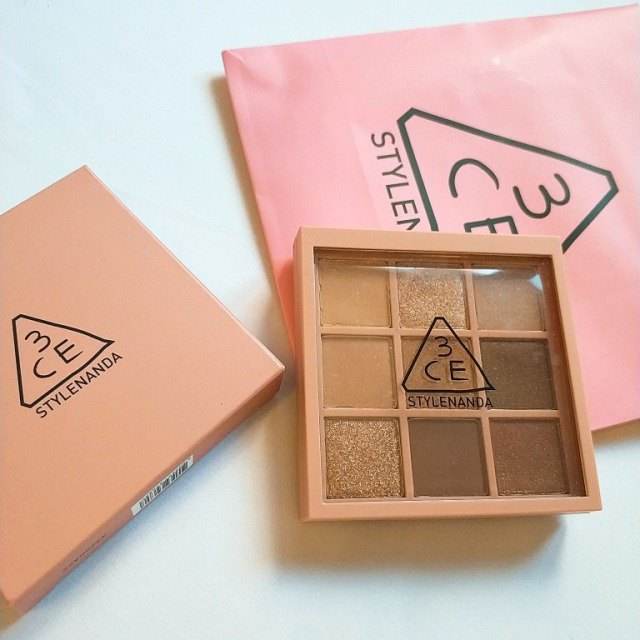 大型翻车现场真的没有手感吗,那些大型翻车现场全程高能