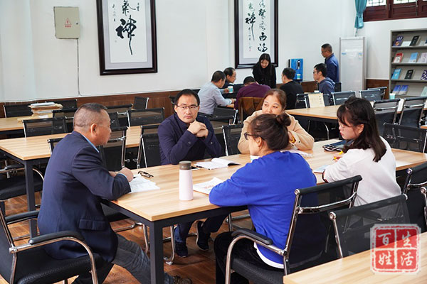 泸县教育局和体育局,泸县四中高三复习