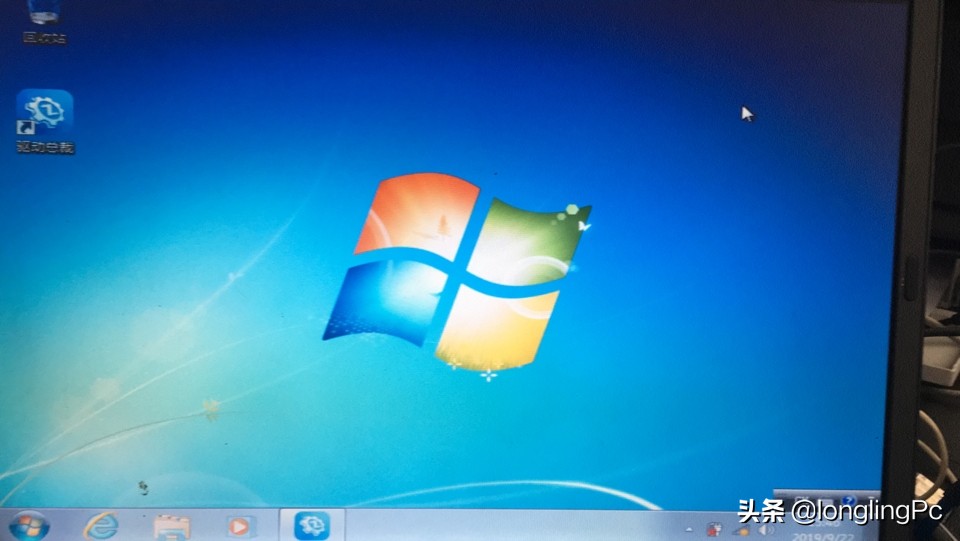 手机怎么制作u盘给电脑重装系统,三星笔记本电脑u盘重装系统教程