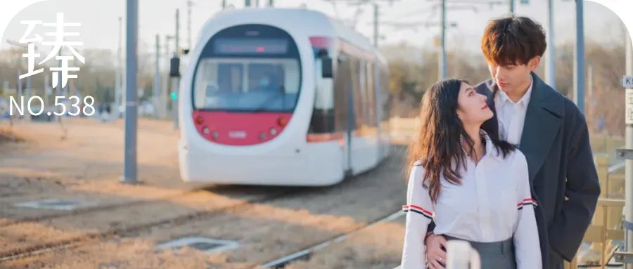 亲密关系中有了距离感怎么办,恋爱中两个人在一起怎么办