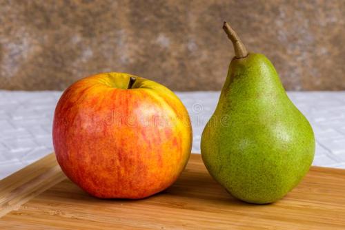 大荔冬枣脆甜多汁,陕西大荔冬枣脆甜爽口2斤装