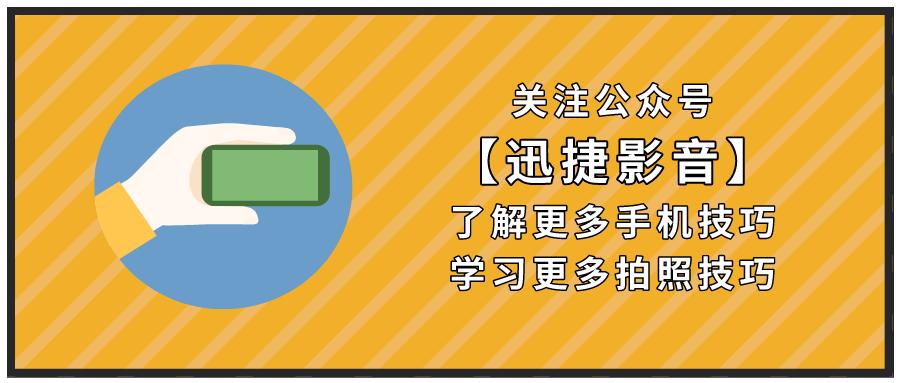 微信绑定银行卡有个功能需要关闭,微信绑定银行卡这些功能要关闭