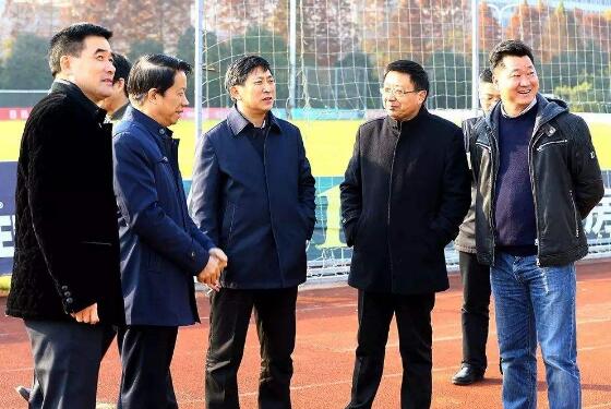 中国足球亚洲排名,中国足球视频