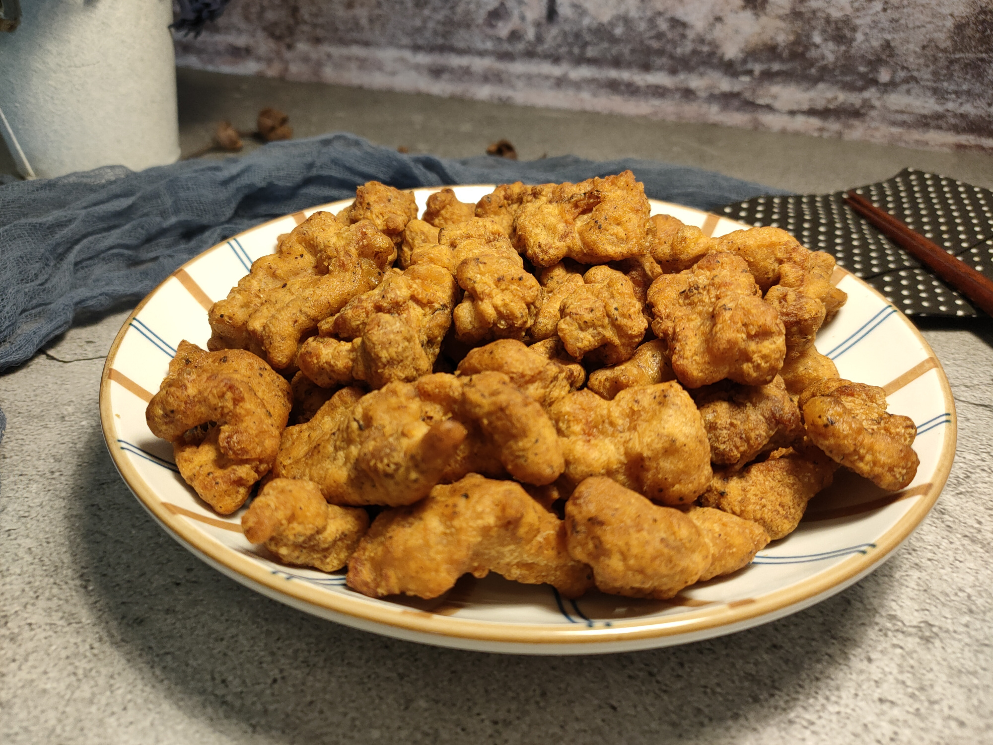 过年的火锅配菜哪几种,过年吃火锅最适合吃什么食材