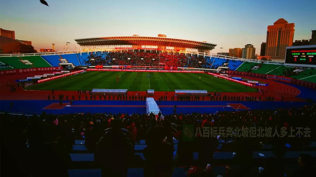 十宗罪后续选了谁,十宗罪写的烂吗