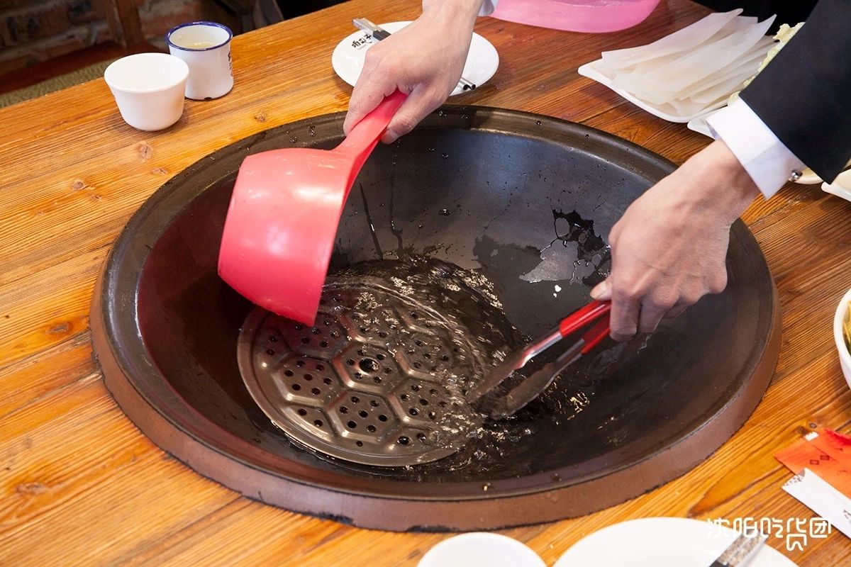 东北的骄傲视频,东北的骄傲有哪些