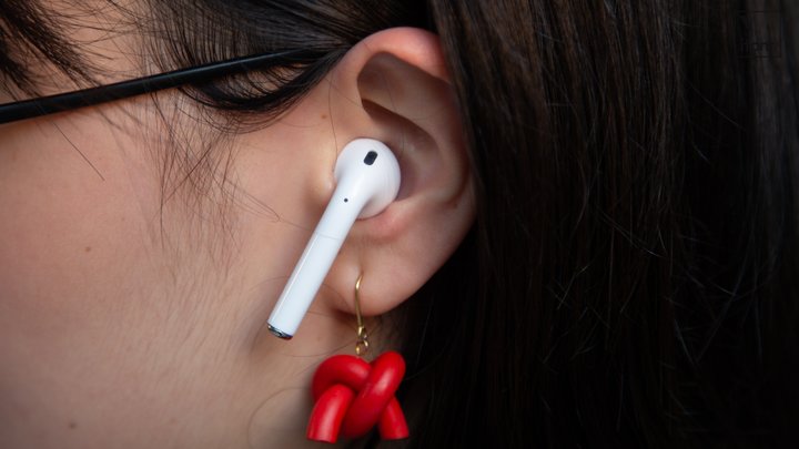 山寨耳机辨别,如何辨别华强北山寨机