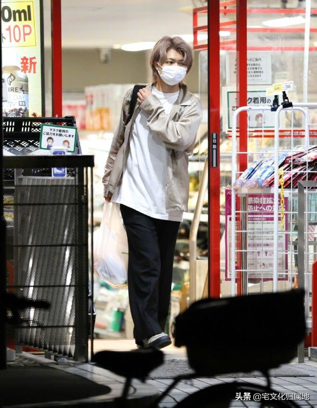 鬼头明里百科简介,鬼头明里