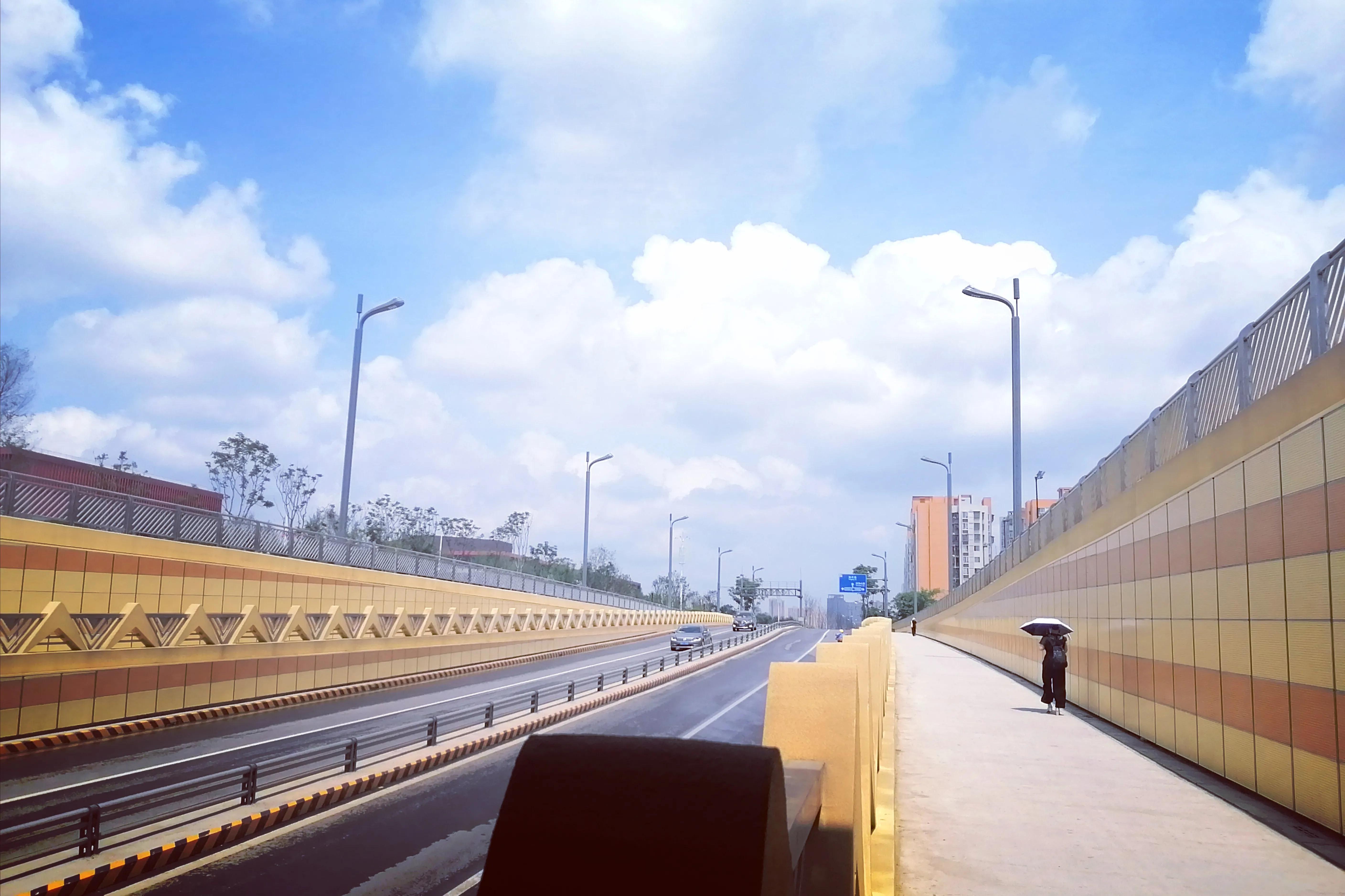 龙泉十陵航拍,龙泉驿区十陵