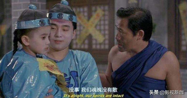 吕方郑裕玲情史,吕方和郑裕玲为何分手