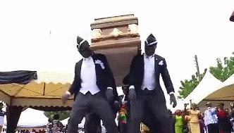 罗志祥人设崩塌？全网都在肢解八爪鱼？恐赔偿巨额违约金……