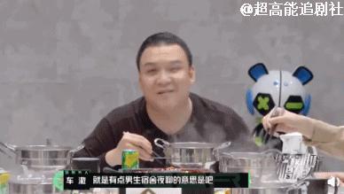 海狗丸平替,海狗丸up主