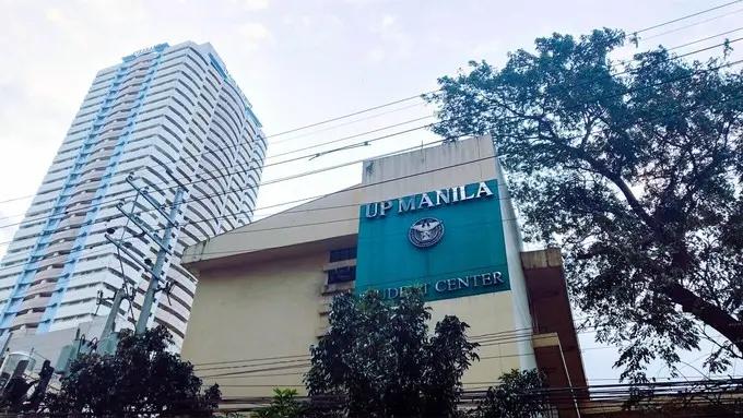 邮轮上班对身体有什么影响,在邮轮上班有危险吗