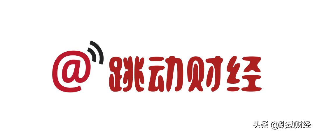 315召回的汽车,315召回的汽车丰田