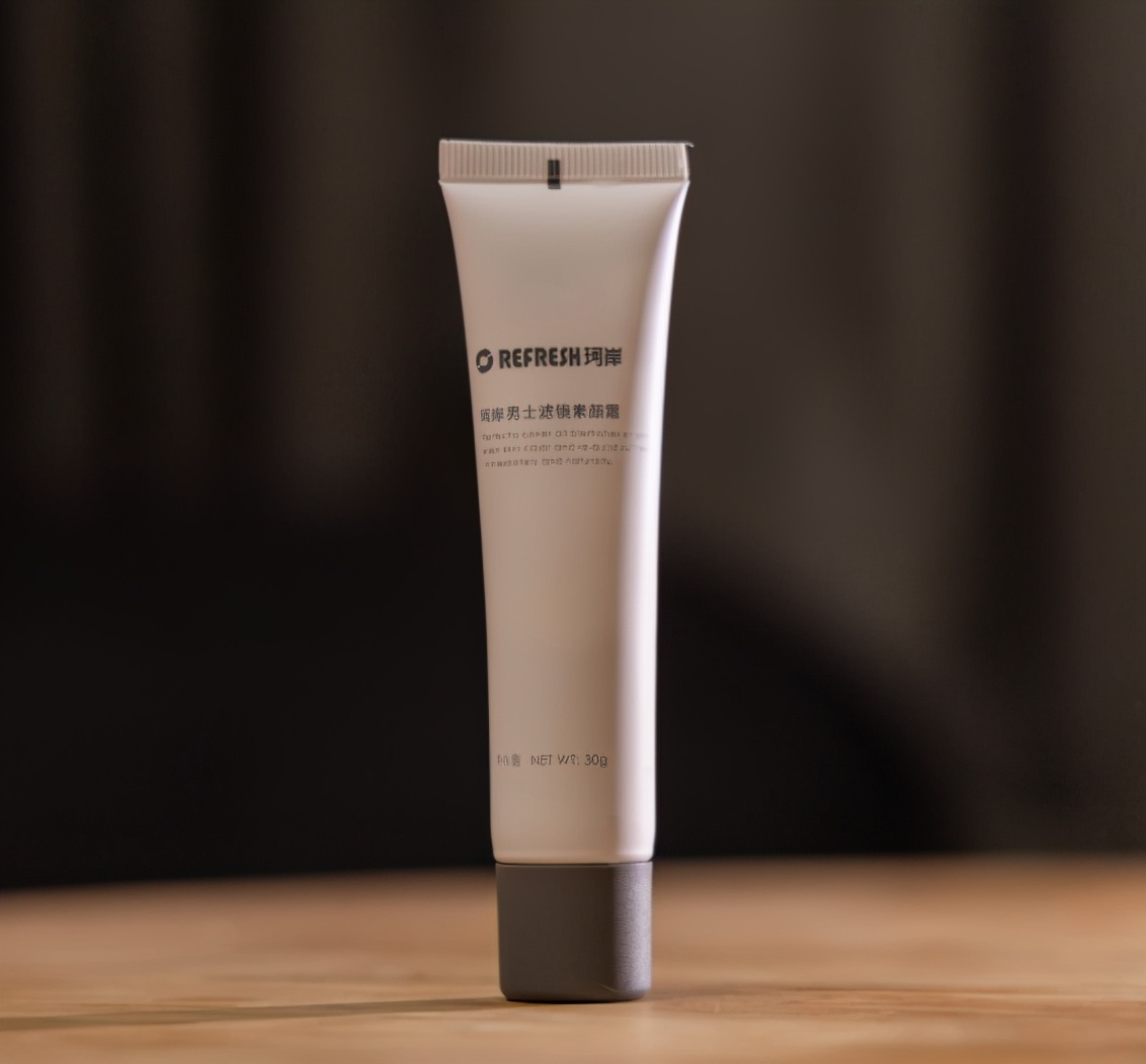 小米有品众筹健身,小米有品众筹怎么提高中奖率