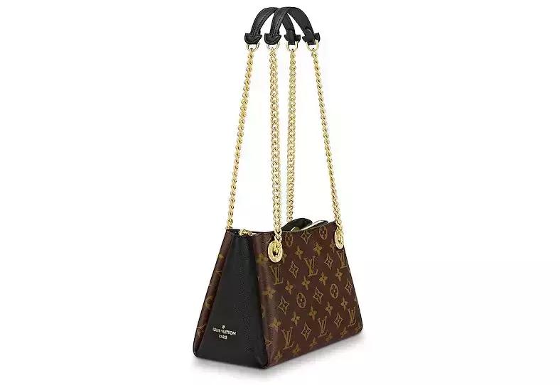 三万多块钱买的迪奥戴妃,迪奥戴妃包掉皮