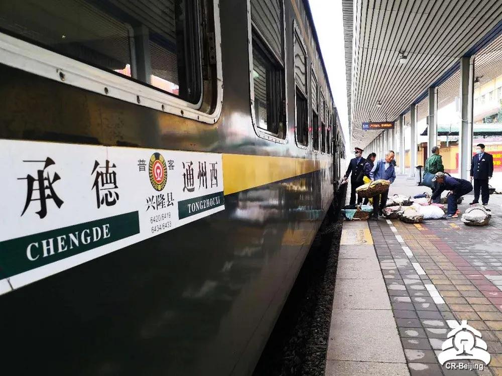 大课间你笑起来真好看舞蹈,大课间你笑起来真好看教学分解