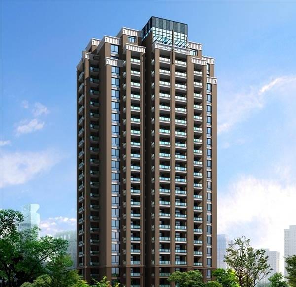 刘邦时期的沛县在哪里,刘邦老家沛县现在怎么样