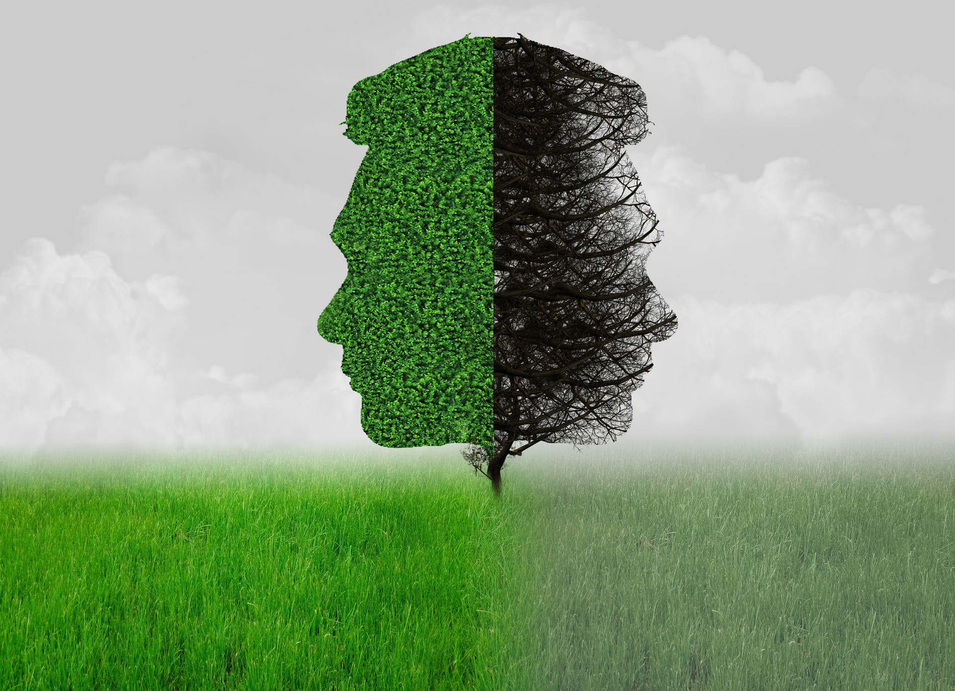 亲人朋友太自私怎么办,如果你觉得你的朋友很自私