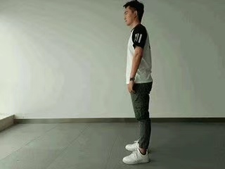 闪腰了怎么办啊,经常闪腰怎么预防闪腰