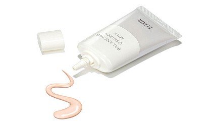 日本cosme美妆大赏2021,日本cosme美妆大赏入殿堂面膜