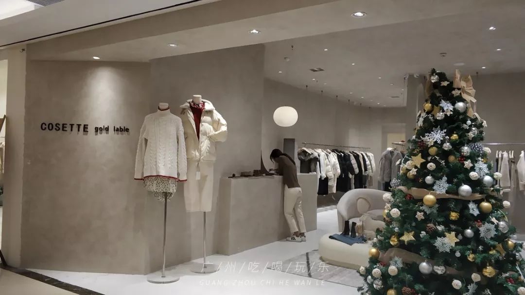 韩国东大门服装批发有几个大楼,广州韩国东大门服装批发拿货