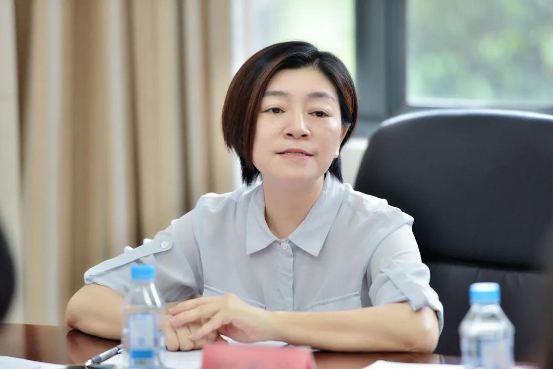 足球比赛赛前开会,足球比赛赛前联席会是什么