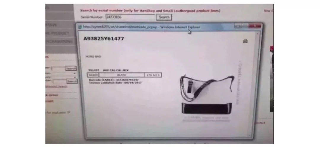 lv与gucci的包哪个价格高,lvgucci香奈儿等大牌包包捡漏