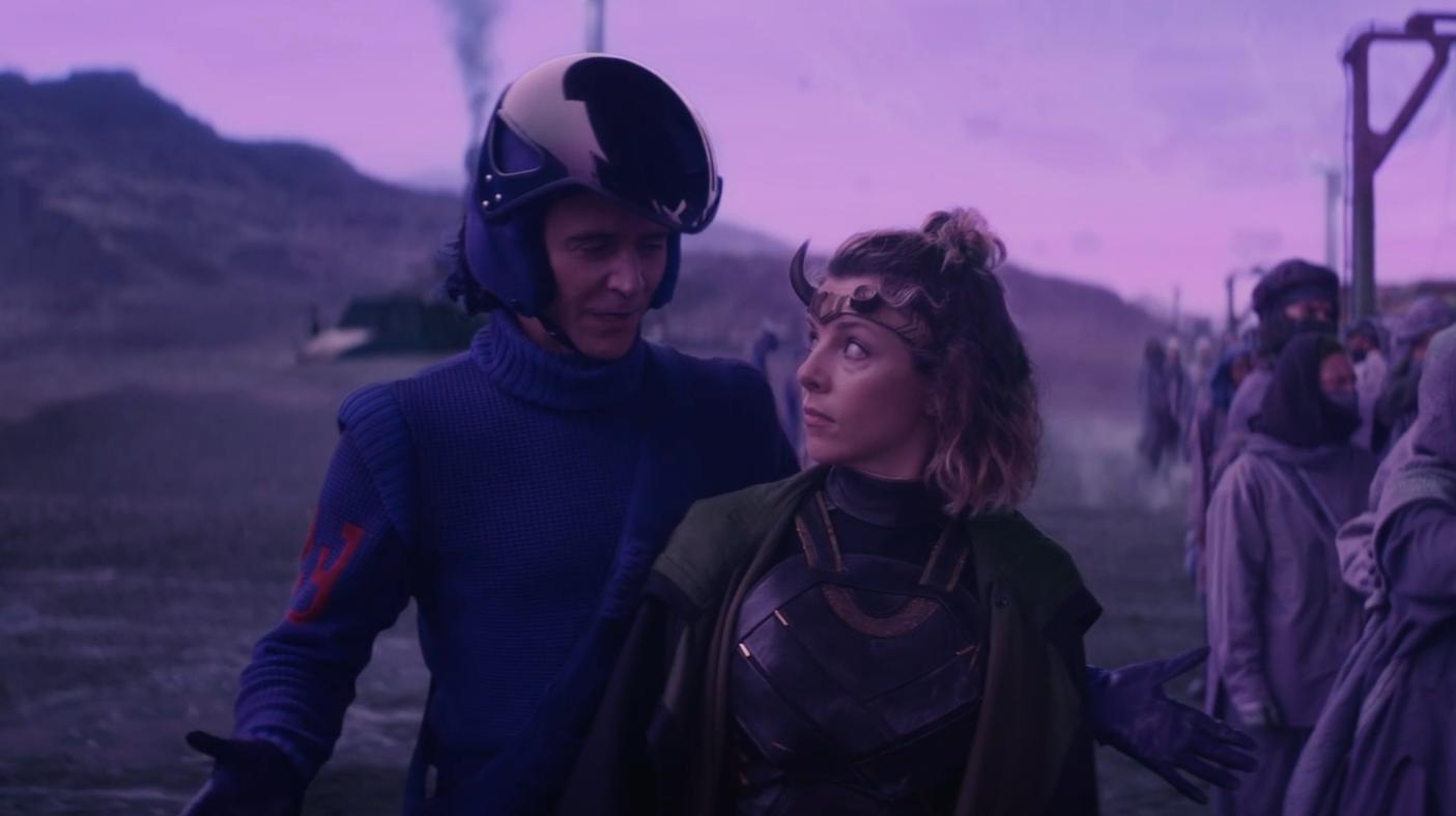 洛基的一生讲解,洛基爱情就像一把匕首