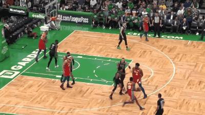 马库斯斯玛特进过防守一阵吗,马库斯斯玛特生涯至今五大假摔