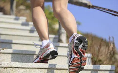 男人怎么有效的瘦下来,油腻男人如何减肥