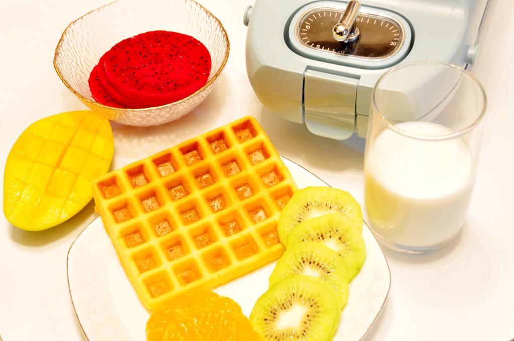 给神兽准备开学用品,神兽开学必备神器