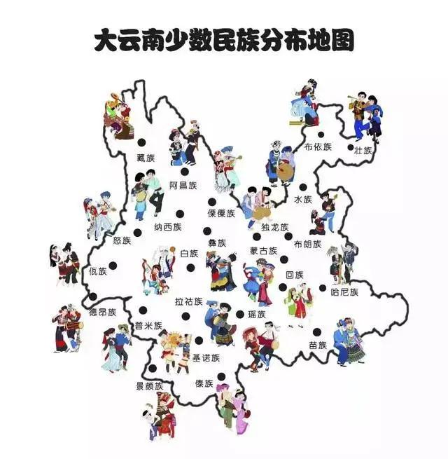 云南民族博物馆地下空间,云南民族博物馆开放了吗