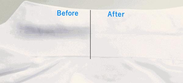 进口大牌洗衣液，天然酵素配方，顽固污渍轻松洗净，连香水都省了