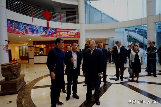 徐根宝谈中国足球的贡献,徐根宝对足球的贡献