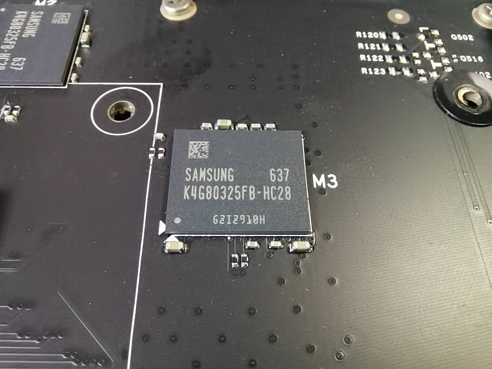 单风扇显卡换硅脂,显卡换风扇还是换硅脂好