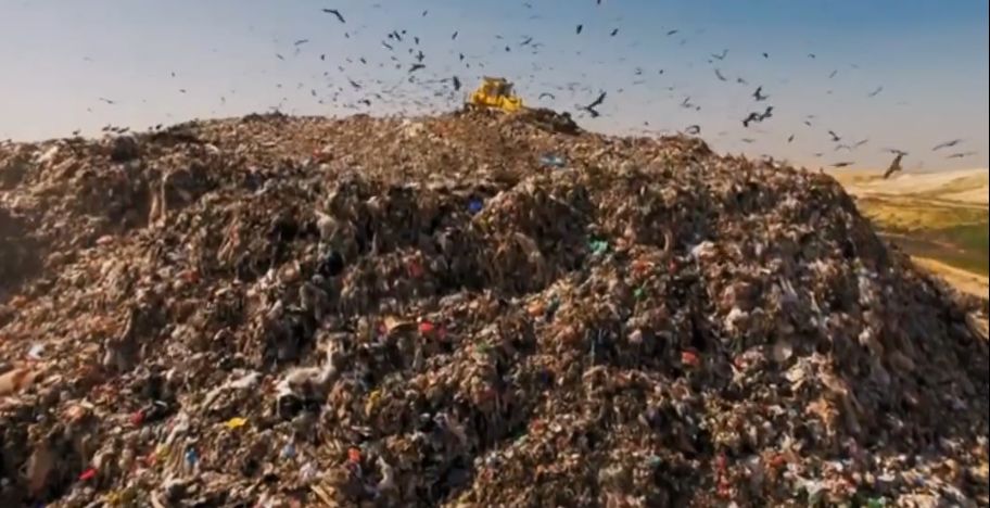 食物浪费高达2000亿，全球饥饿人口达7亿，这组数据让袁隆平痛心