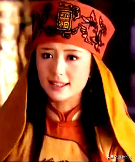 太平天国东王的女人,太平天国第一女状元是谁怎么死的