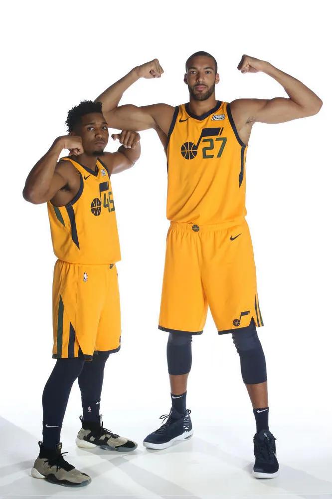 詹姆斯哈登三分总数,詹姆斯哈登湖人三分球