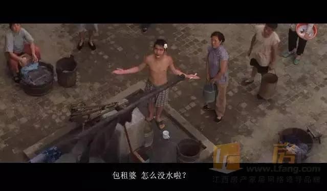 名创优品是加盟还是直营的,名创优品加盟商不怕亏吗