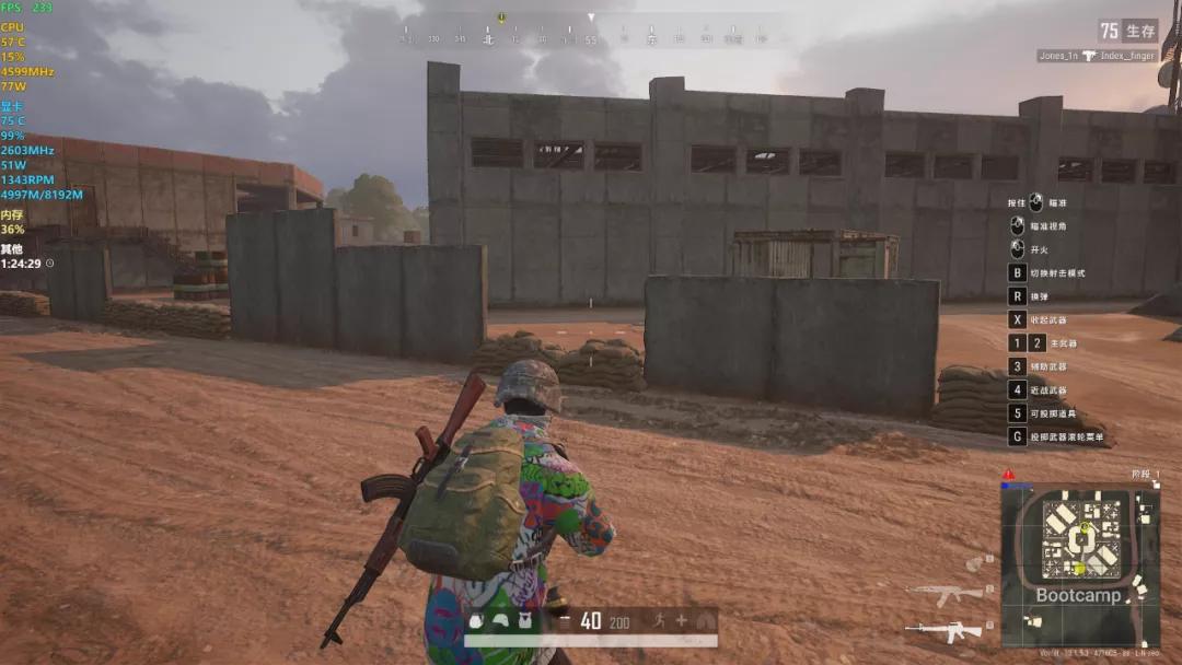 讯景rx6600xt黑狼设置,讯景rx6600xt配什么cpu