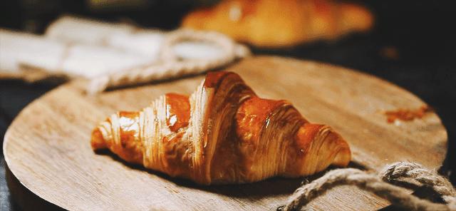 太古汇法国爆款,法国爆款太古汇