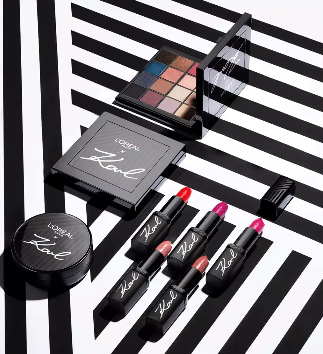 没骗你|想当时尚博主,先去当保姆