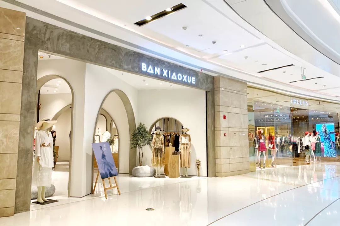 扫街日记第三日,4月日记