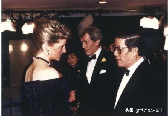 从目不识丁到博学多才,从目不识丁到学有所成