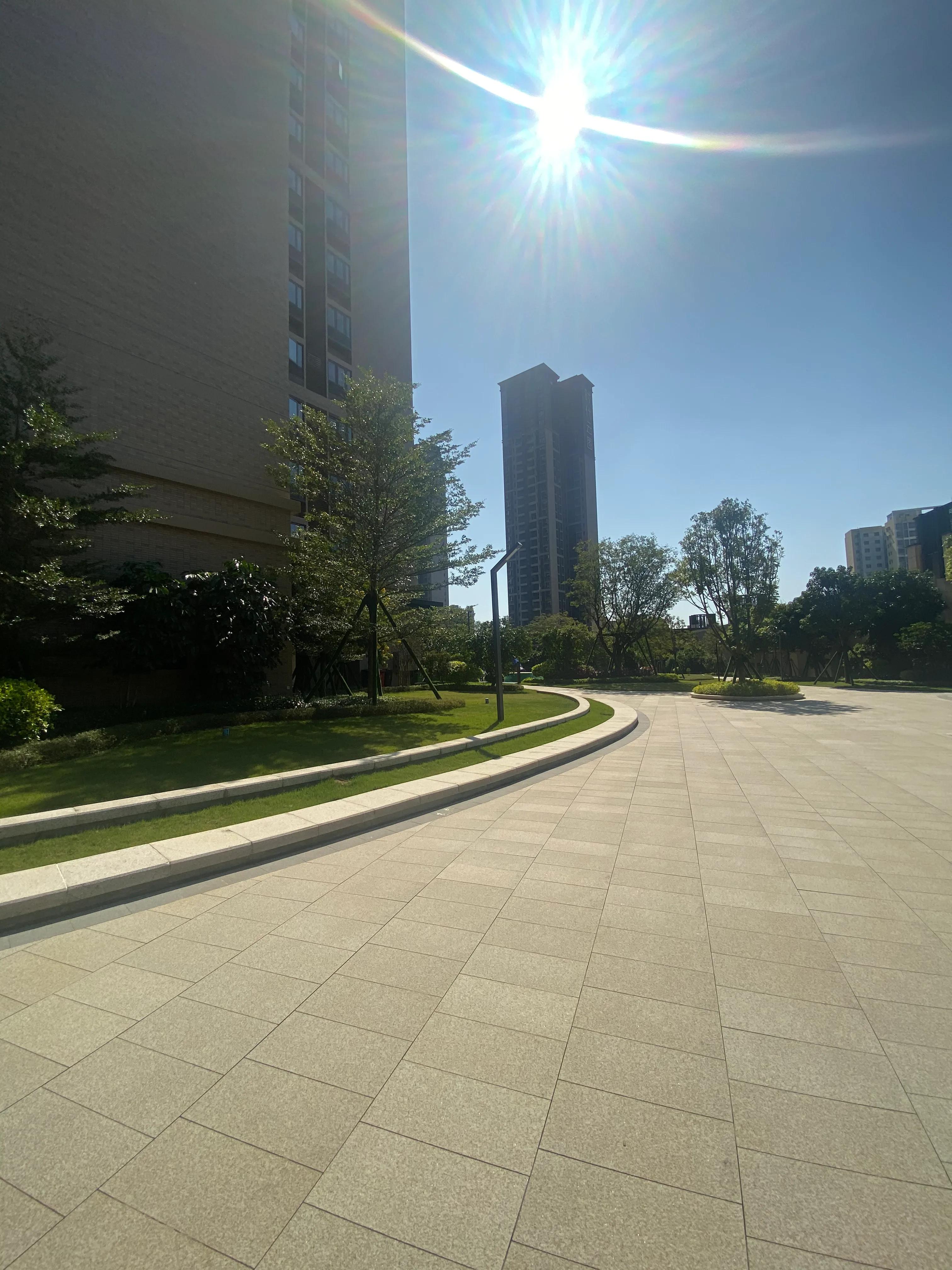 首付90多万买了佛山新城,首付13万起买佛山新城