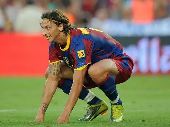 穆帅欧冠冠军之路,穆帅成名战