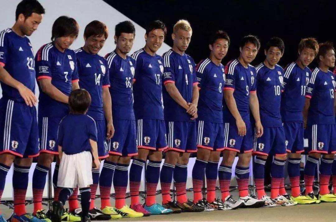 日本亚洲杯3-0伊朗,亚洲杯日本3-0伊朗视频